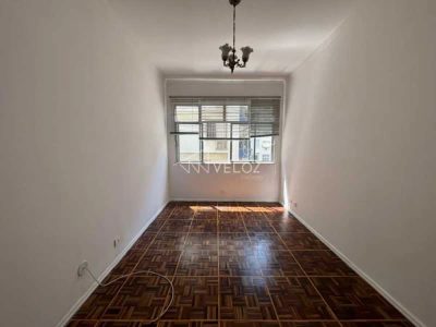 Apartamento, 2 quartos, 56 m² - Foto 3