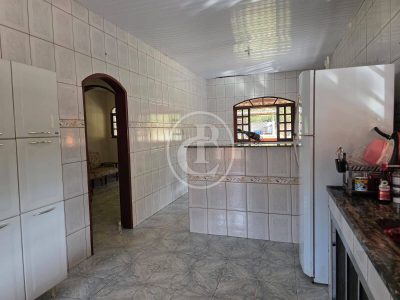 Prédio Inteiro, 100 m² - Foto 3