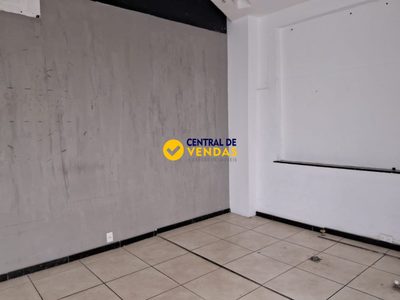 Loja-Salão - Foto 3