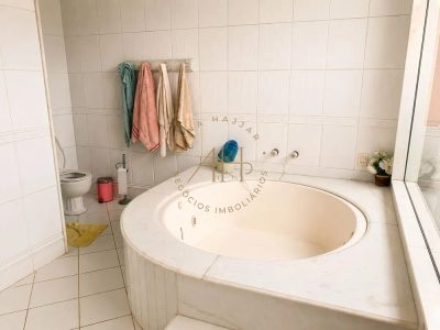 Casa, 6 quartos - Foto 5