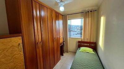 Apartamento, 3 quartos, 90 m² - Foto 4