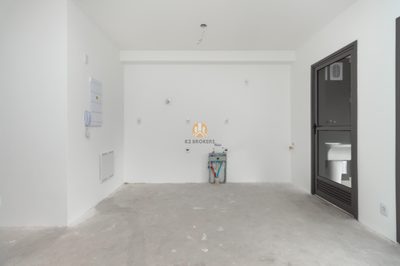Apartamento, 2 quartos, 68 m² - Foto 4