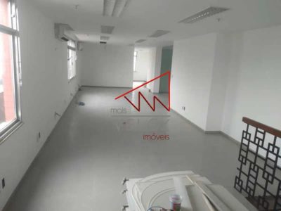 Cobertura, 137 m² - Foto 3