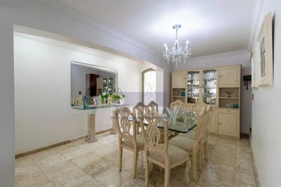 Sobrado, 3 quartos, 284 m² - Foto 5