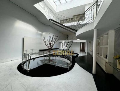 Prédio Inteiro, 570 m² - Foto 3