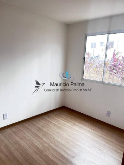 Apartamento, 2 quartos, 39 m² - Foto 4