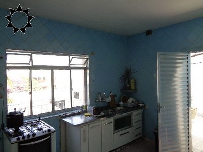 Casa, 2 quartos, 400 m² - Foto 5