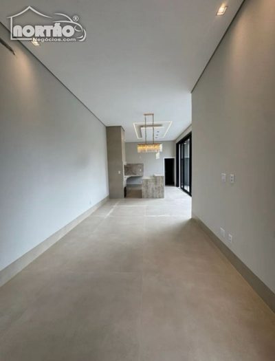 Casa, 3 quartos, 160 m² - Foto 5
