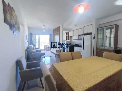 Apartamento, 2 quartos, 79 m² - Foto 5
