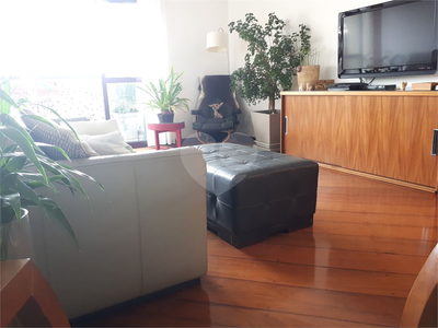 Apartamento, 3 quartos, 157 m² - Foto 5