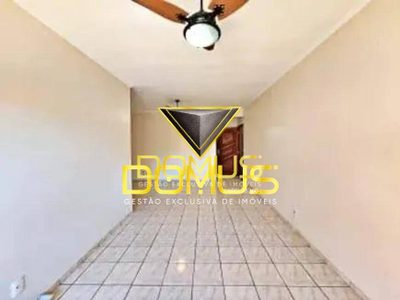 Apartamento, 3 quartos, 102 m² - Foto 1