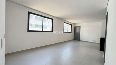 Cobertura, 3 quartos, 143 m² - Foto 4