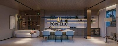 Apartamento, 4 quartos, 221 m² - Foto 2