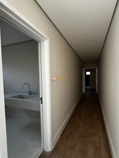 Apartamento, 2 quartos, 125 m² - Foto 5