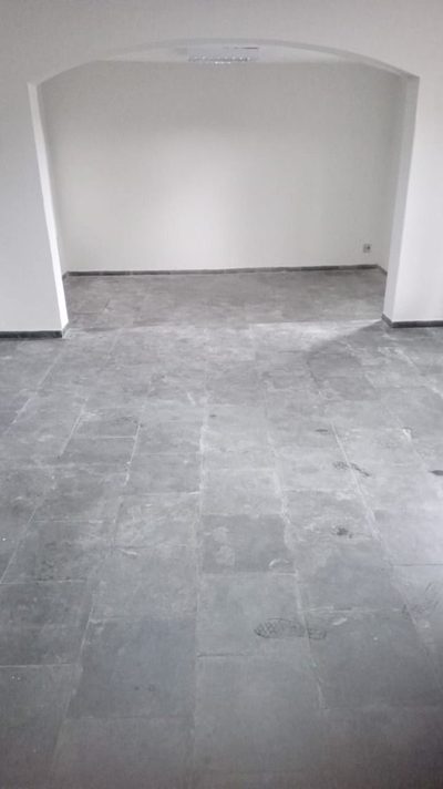 Casa, 3 quartos, 220 m² - Foto 2