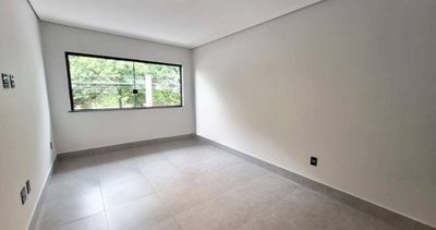 Sobrado, 3 quartos, 210 m² - Foto 2