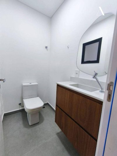 Casa, 3 quartos, 145 m² - Foto 4