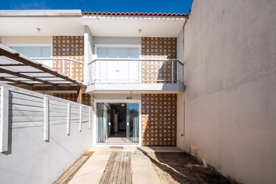 Apartamento, 2 quartos, 72 m² - Foto 5