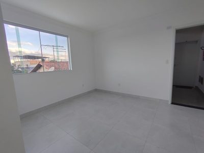 Apartamento, 2 quartos, 43 m² - Foto 4