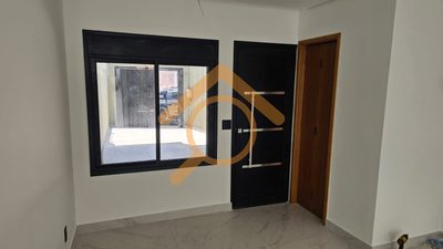 Casa, 3 quartos, 155 m² - Foto 5
