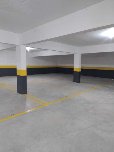 Apartamento, 3 quartos, 80 m² - Foto 5