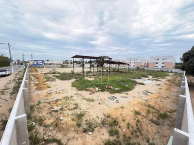 Loteamento e Condomínio, 5000 m² - Foto 5