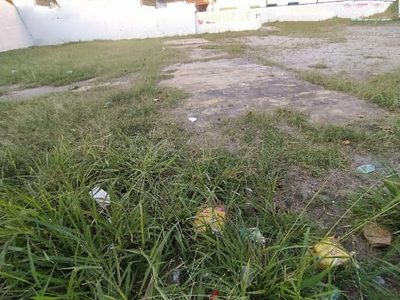 Terreno - Foto 2