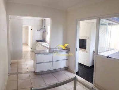 Apartamento, 3 quartos, 256 m² - Foto 5