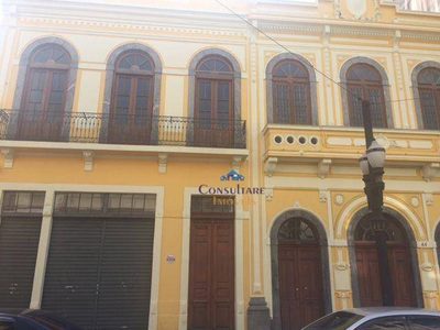 Prédio Inteiro, 3000 m² - Foto 2
