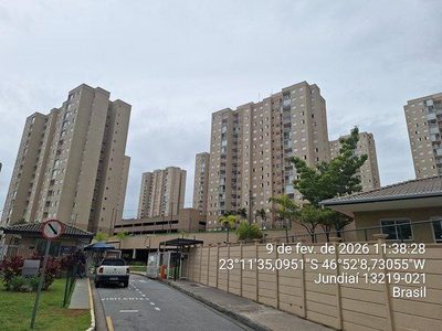 Apartamento, 1 quarto, 71 m² - Foto 1