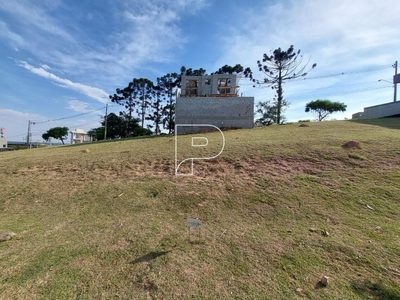 Loteamento e Condomínio, 126 m² - Foto 3