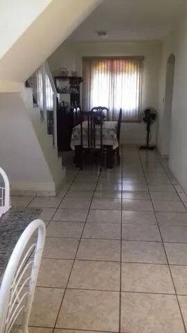 Depósito-Galpão, 167 m² - Foto 5