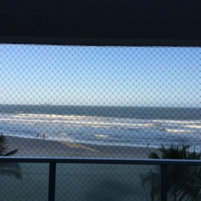 Apartamento, 3 quartos, 160 m² - Foto 3