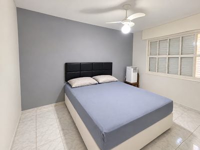 Apartamento, 2 quartos, 122 m² - Foto 5