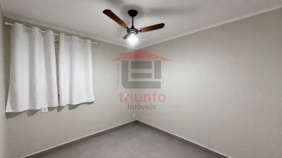 Apartamento, 3 quartos, 77 m² - Foto 4