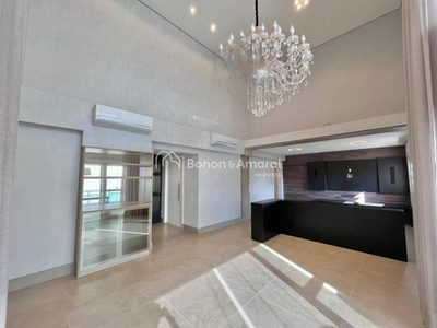 Casa, 3 quartos, 188 m² - Foto 2