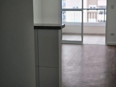 Apartamento, 2 quartos, 61 m² - Foto 1