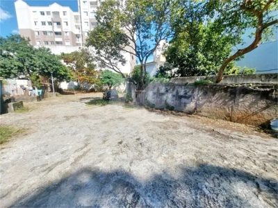 Terreno, 2350 m² - Foto 5