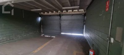 Depósito-Galpão, 750 m² - Foto 2
