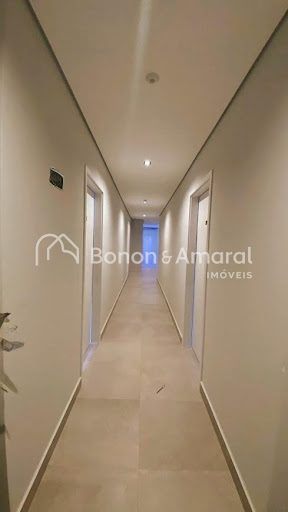 Apartamento, 2 quartos, 62 m² - Foto 3