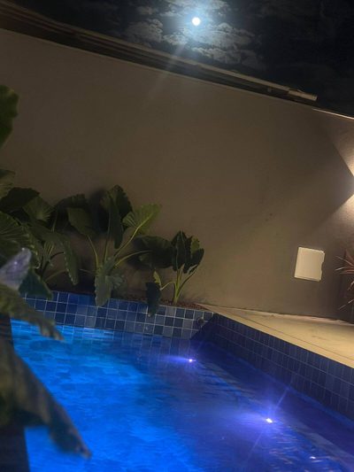 Casa, 4 quartos, 288 m² - Foto 2