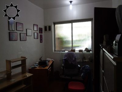 Prédio Inteiro, 320 m² - Foto 4