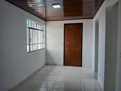 Apartamento, 2 quartos, 40 m² - Foto 3