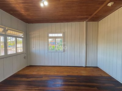 Casa, 3 quartos, 85 m² - Foto 2