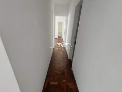 Apartamento, 2 quartos, 90 m² - Foto 2