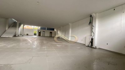 Loja-Salão, 750 m² - Foto 4
