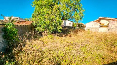 Terreno, 360 m² - Foto 1