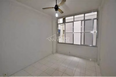 Kitnet-Studio, 19 m² - Foto 2