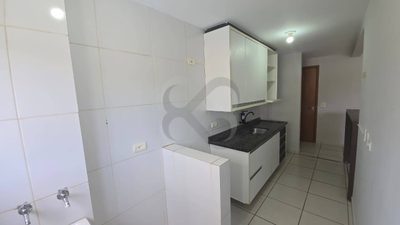 Apartamento, 3 quartos, 68 m² - Foto 5