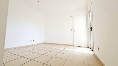 Apartamento, 2 quartos, 56 m² - Foto 4